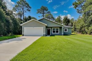 featured image of 3212 W Marie Dr