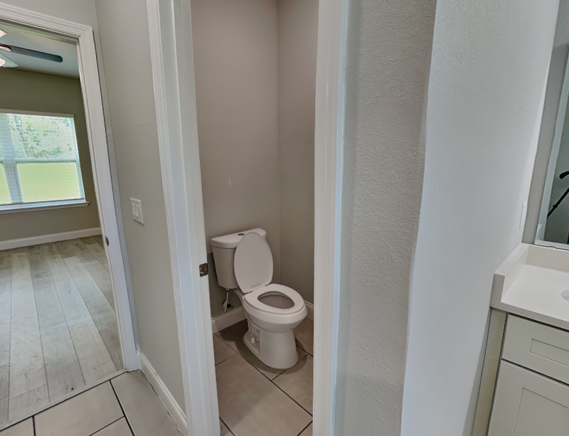 3212 W Marie Dr - Photo 2 of 21