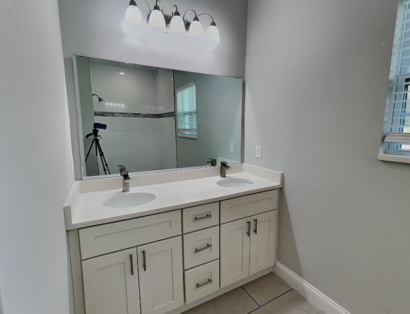3212 W Marie Dr - Photo 3 of 21