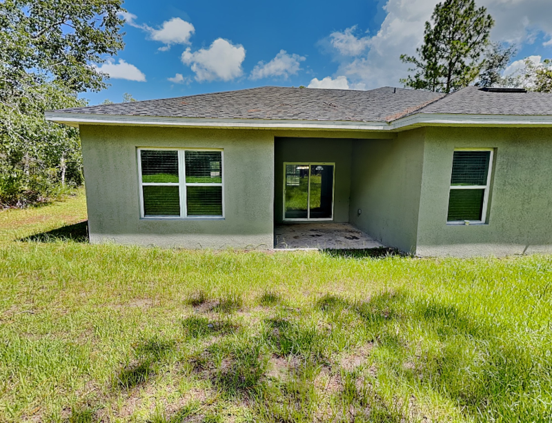 3212 W Marie Dr - Photo 4 of 21
