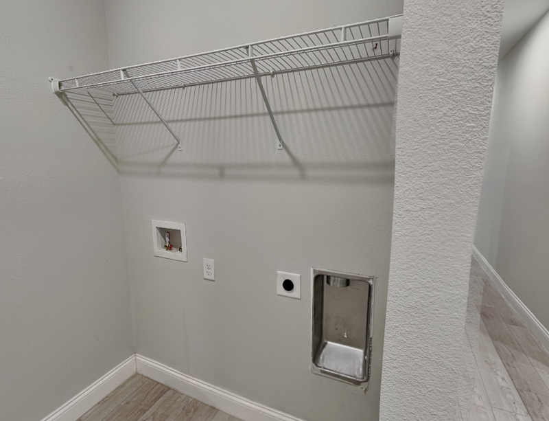 3212 W Marie Dr - Photo 5 of 21