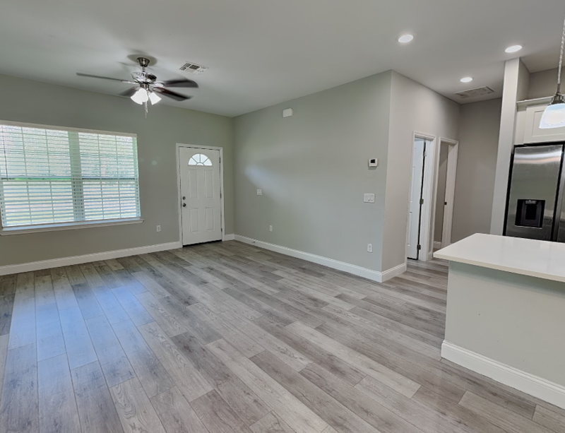 3212 W Marie Dr - Photo 6 of 21