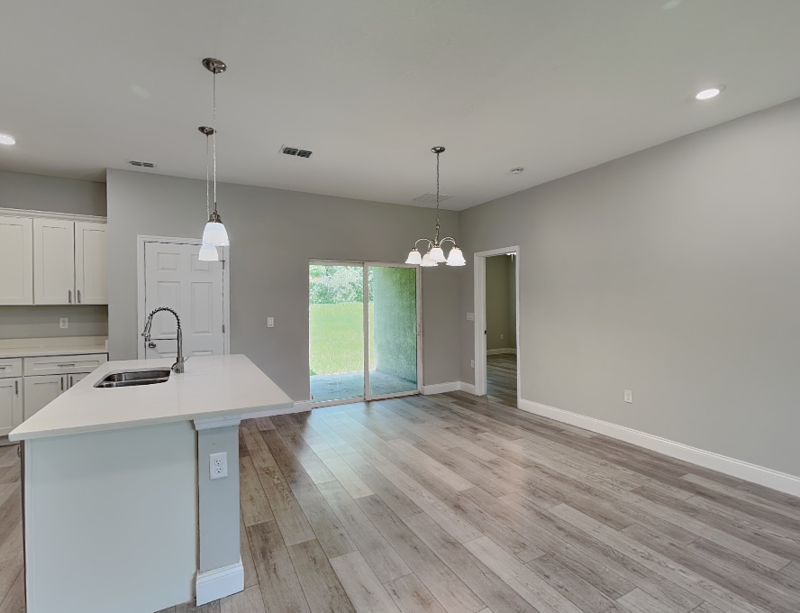 3212 W Marie Dr - Photo 7 of 21