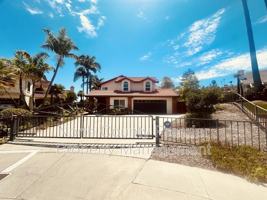 featured image of 7067 Llama St