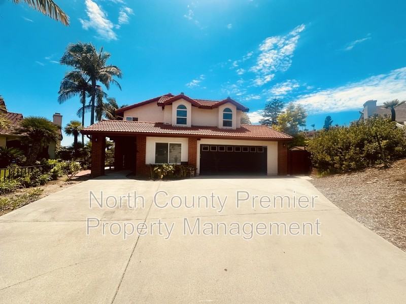 7067 Llama St - Photo 5 of 45