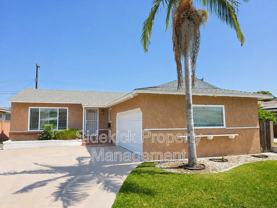 11639 Faculty Dr - Photo 1 of 1