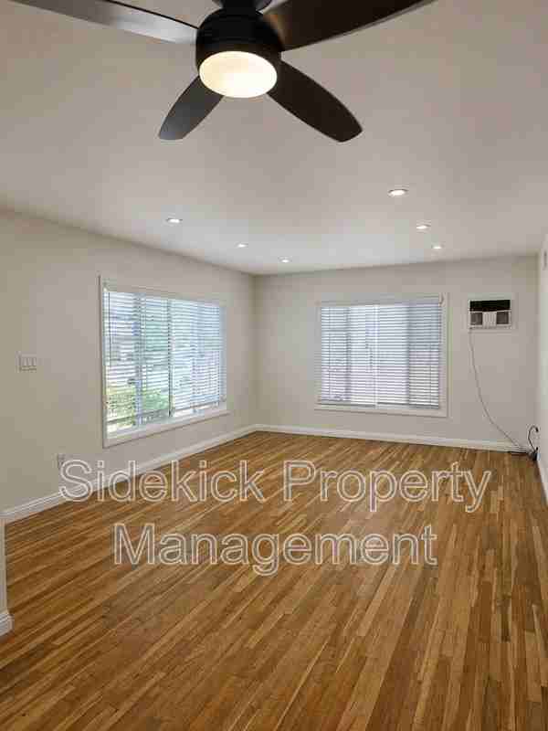 11639 Faculty Dr - Photo 6 of 17