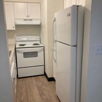2760 Humboldt Rd - Photo 1 of 1