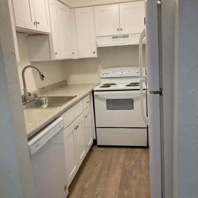 2760 Humboldt Rd - Photo 2 of 9