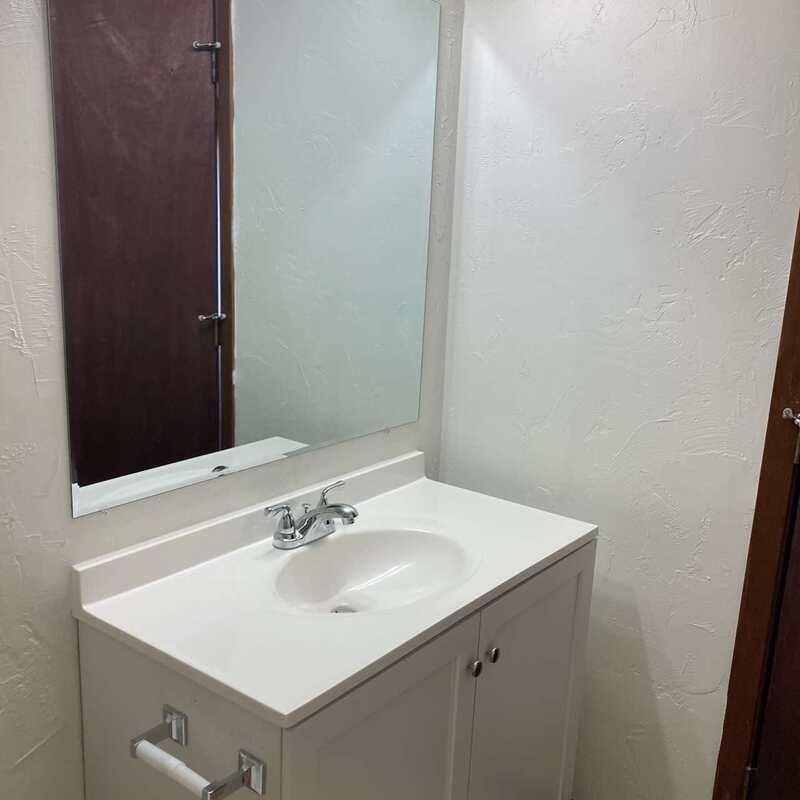 2760 Humboldt Rd - Photo 5 of 9