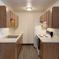 120 Memorial Dr - Photo 1 of 1