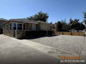 6509 State St - Photo 1 of 1