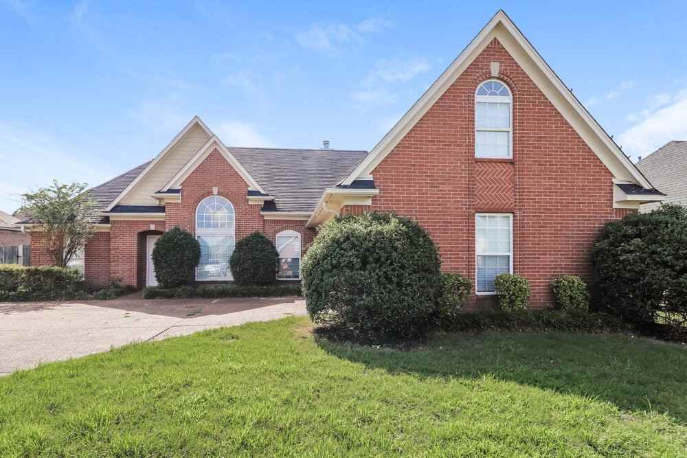 5061 Thornebrook Cv