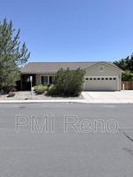 featured image of 4796 Pradera St