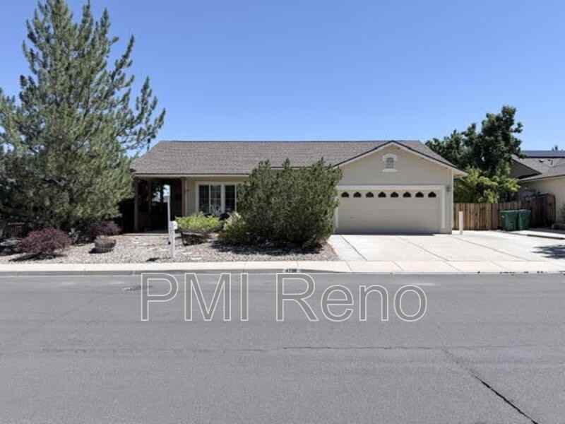 4796 Pradera St - Photo 2 of 27