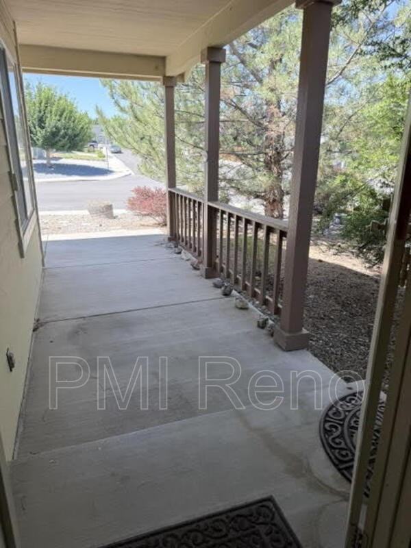 4796 Pradera St - Photo 4 of 27