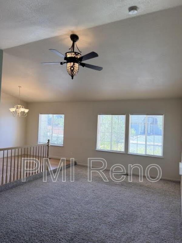 4796 Pradera St - Photo 5 of 27