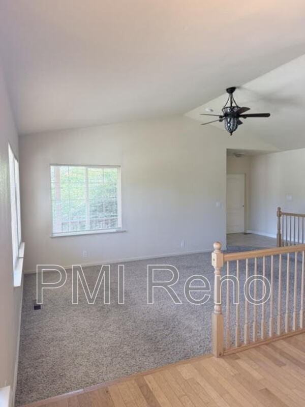 4796 Pradera St - Photo 6 of 27