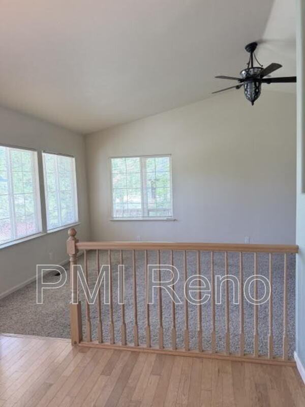 4796 Pradera St - Photo 7 of 27