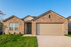 5908 Norway Spruce St - Photo 1 of 1