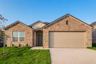 5908 Norway Spruce St - Photo 1 of 1