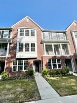 559 Red Hill Rd - Photo 1 of 1