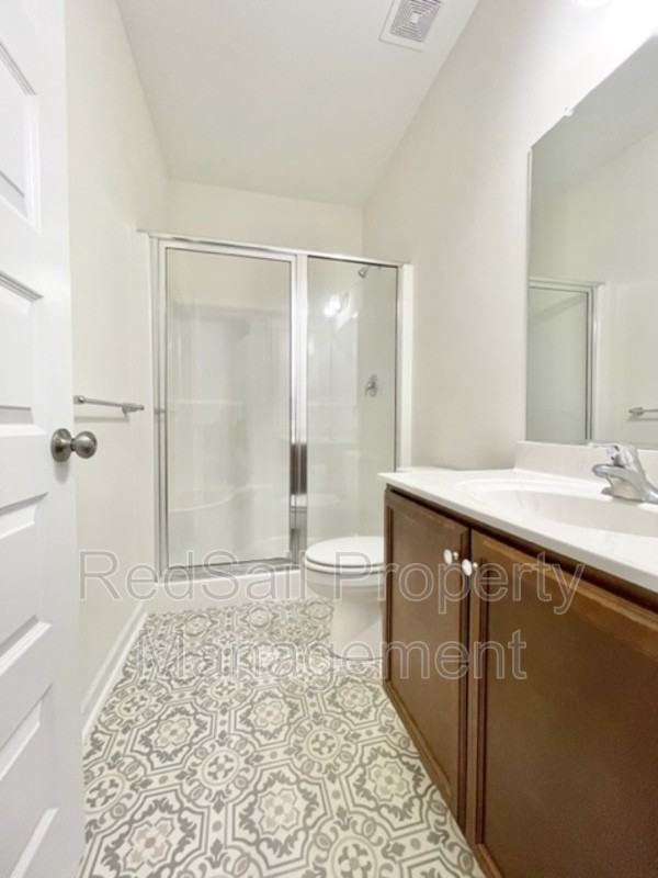 559 Red Hill Rd - Photo 3 of 15