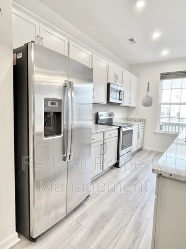 559 Red Hill Rd - Photo 6 of 15