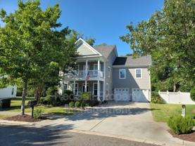 2225 Tuliptree Cir - Photo 1 of 1