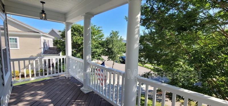 2225 Tuliptree Cir - Photo 4 of 7