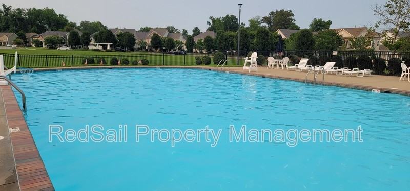 2225 Tuliptree Cir - Photo 7 of 7