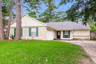 12603 Mill Ridge Dr - Photo 1 of 1
