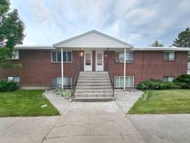 2134 Saint Clair Rd - Photo 1 of 1