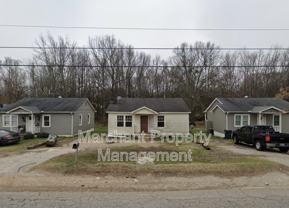 23 Agnew Rd - Photo 1 of 1