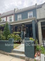 1711 Lang Pl Ne - Photo 1 of 1