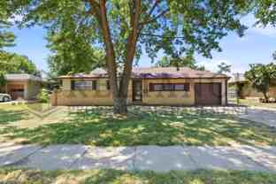 2103 W Columbine Ln - Photo 1 of 1