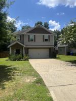 featured image of 9420 Yarbrough Rd