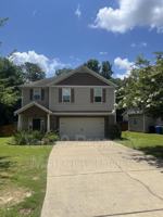 featured image of 9420 Yarbrough Rd