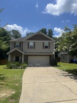 9420 Yarbrough Rd - Photo 1 of 1