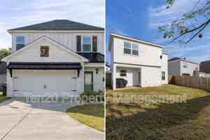 featured image of 18 Vineyard Dr