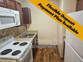 126 Cribbon Ave - Photo 1 of 1