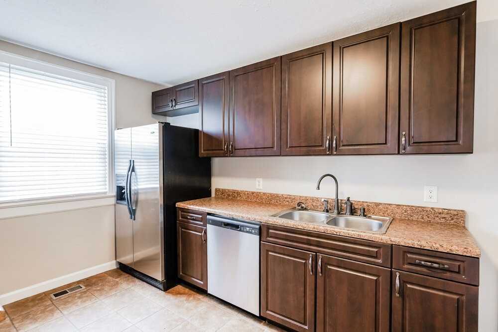 123 Ray Ave - Photo 6 of 16