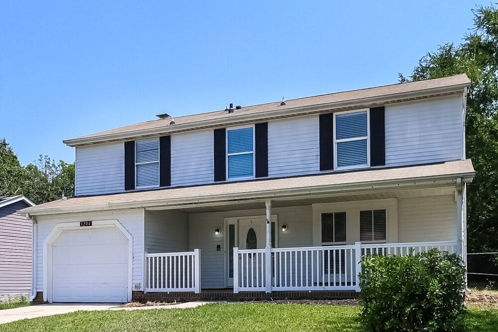 3204 Old House Cir - Photo 4 of 17