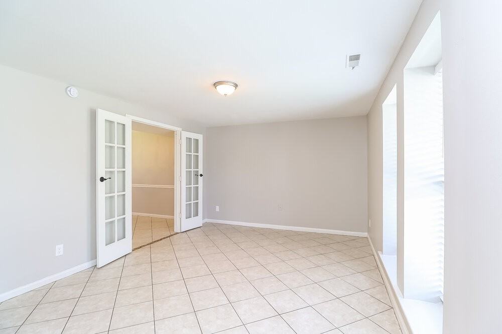 3204 Old House Cir - Photo 7 of 17