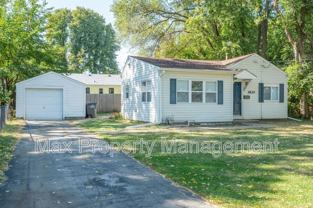 3830 51st St - Photo 1 of 1