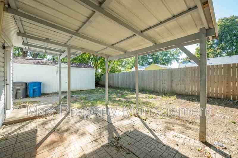 3830 51st St - Photo 5 of 18