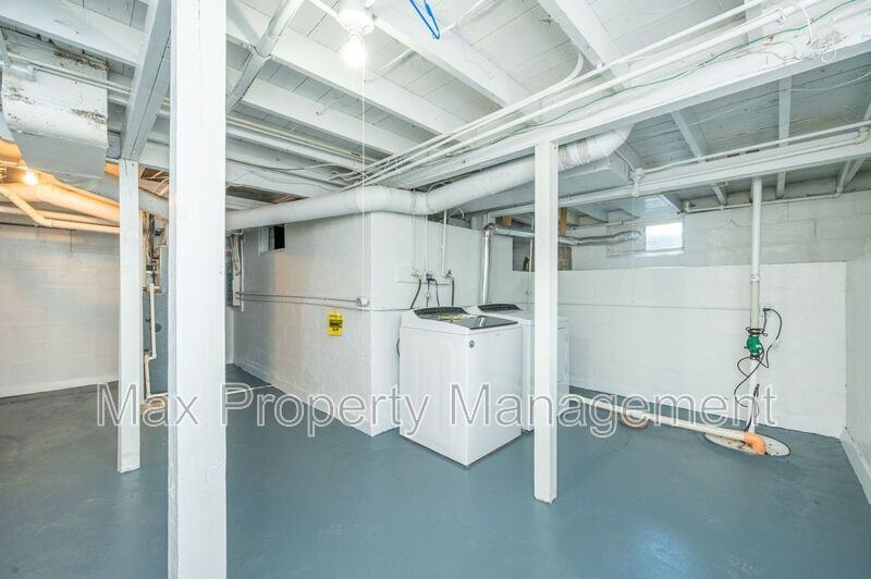 3830 51st St - Photo 6 of 18