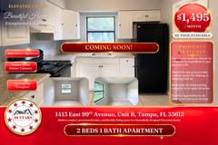 1413 E 99th Ave #B - Photo 1 of 1