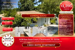 1438 San Juan Ct - Photo 1 of 1
