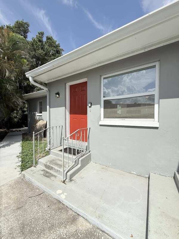 1265 Pierce St - Photo 2 of 36